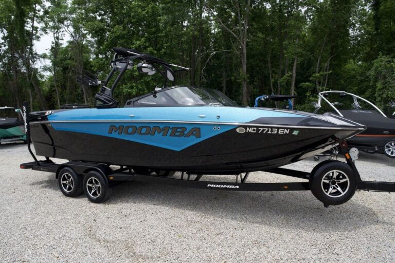 0290F219-E4E5-4B71-93BD-D5EDE2C4B44D