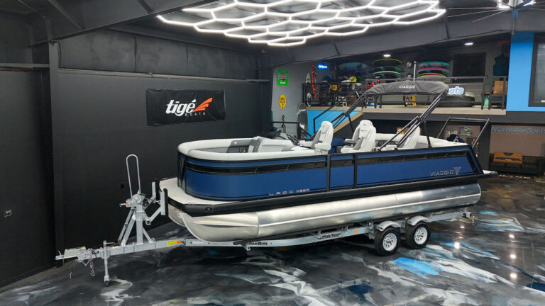 07417408-F720-4E07-ADDD-0FC3B70DDA1D