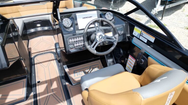 0A0753FE-2D38-4DBD-A59E-328D9BBB0BAE