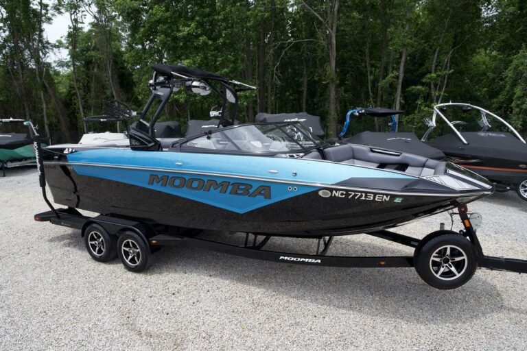 0AA2AB72-6D45-429D-9421-1DF954E2EDF7