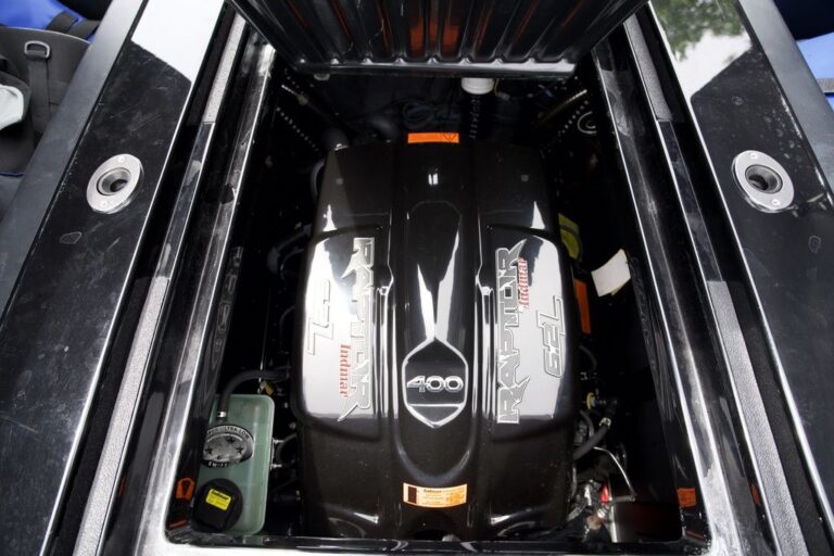 0D5FB9E9-D71C-41EE-96D7-306B7490A4D5