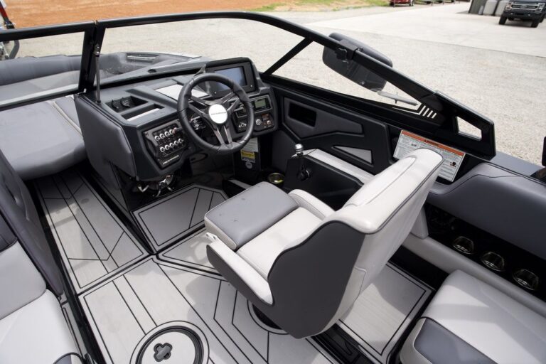 10908AAB-F597-4137-9966-EA3739CD29D9