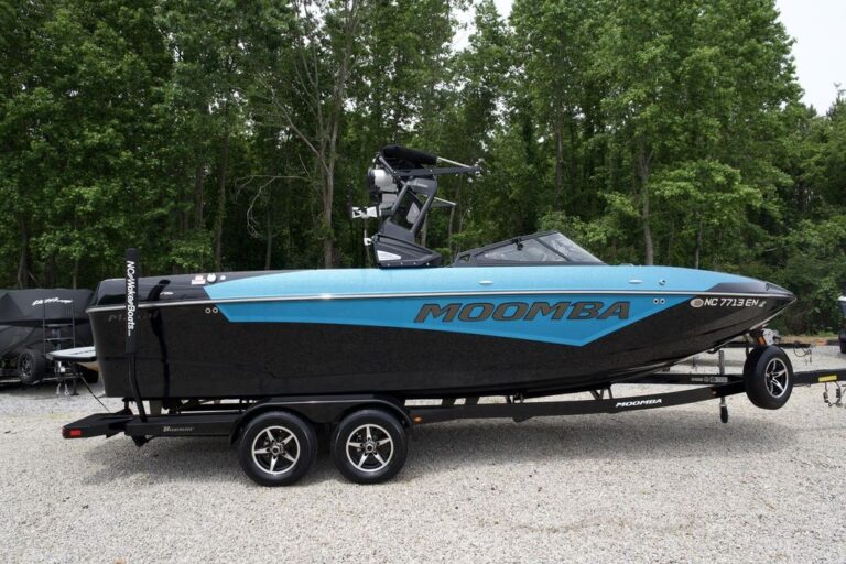 12D090CC-A78D-4E28-B68F-67F5CAFF6C7D