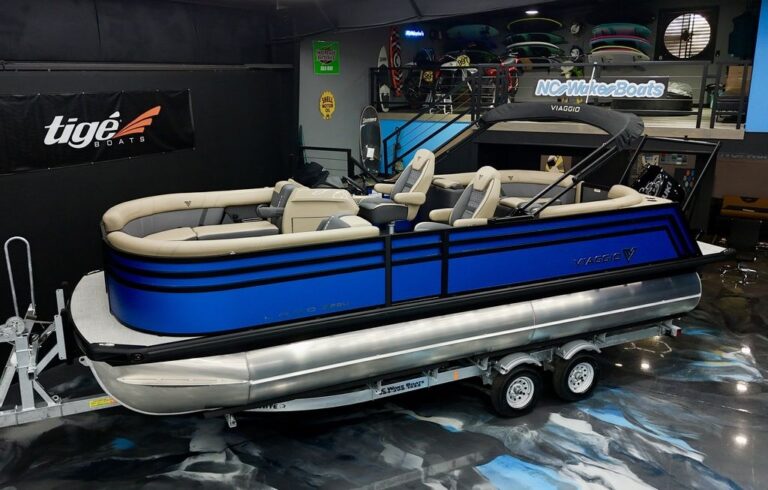 1787F8D3-09AA-4261-B12F-D6A06D45C3F2