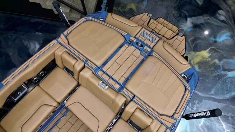 1BDCE70F-3E9C-4143-A4EE-298212F79D09