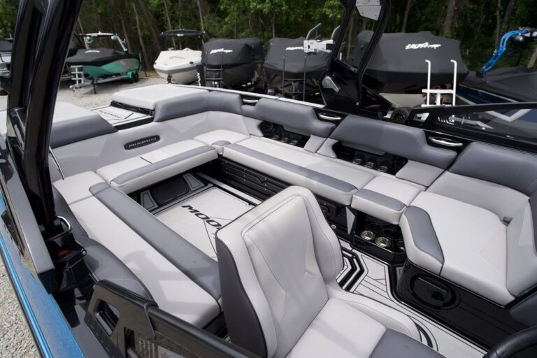 1DEBEA0D-37D4-4940-BFAD-255AE540B6E1