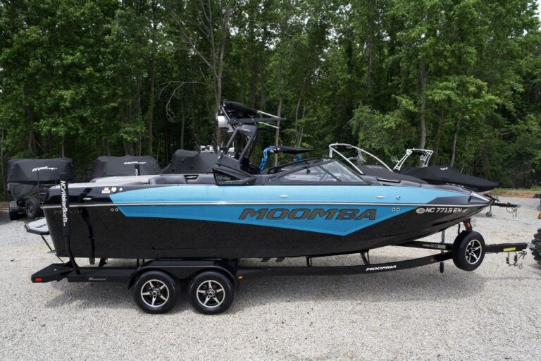 1EC9C5FA-5F2C-4B7D-9968-3AB6F14B9F2C