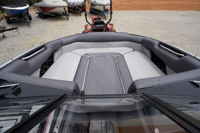 20AFF190-6830-4730-A95B-E3FDCF22D54F