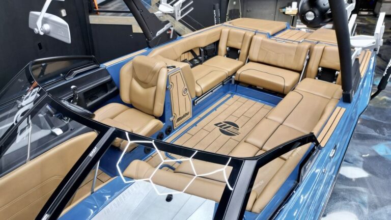 22759185-FE62-4900-AFF5-8D67646147F2