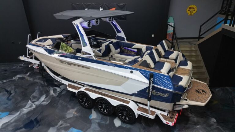 2398A80D-7035-4E0A-9323-DFDBDED18790