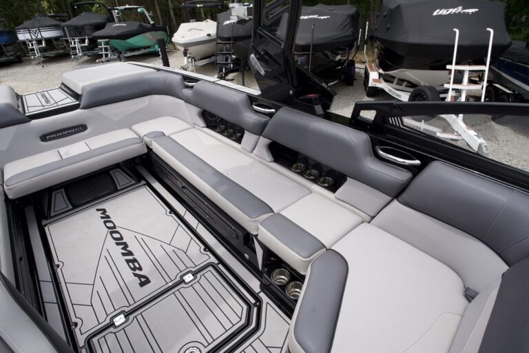 25B2D438-3185-4AC9-BB10-27A038B08523