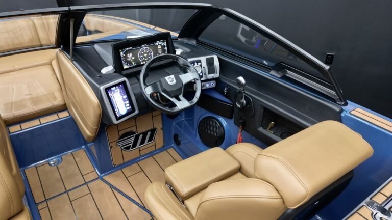 25FC0D92-DBED-449C-B96C-187BB51C6678