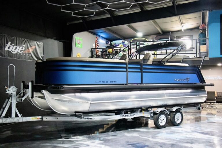 2C765651-7FB4-460C-952A-4955E959C7E0