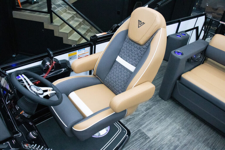 2E6D4A7B-D853-42CD-B802-9EBD0BDD7753