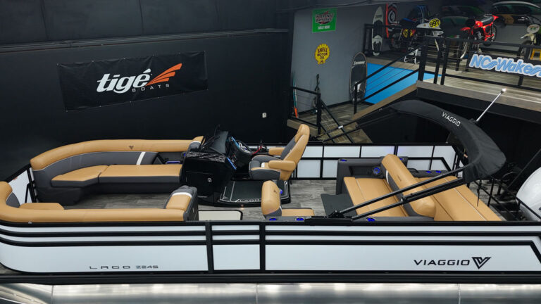 2E94313F-62AC-47B5-95AF-1BAB93D5A07F