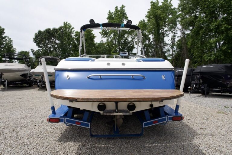 2EACA4A8-136B-4CE0-A652-2F6E25559B62