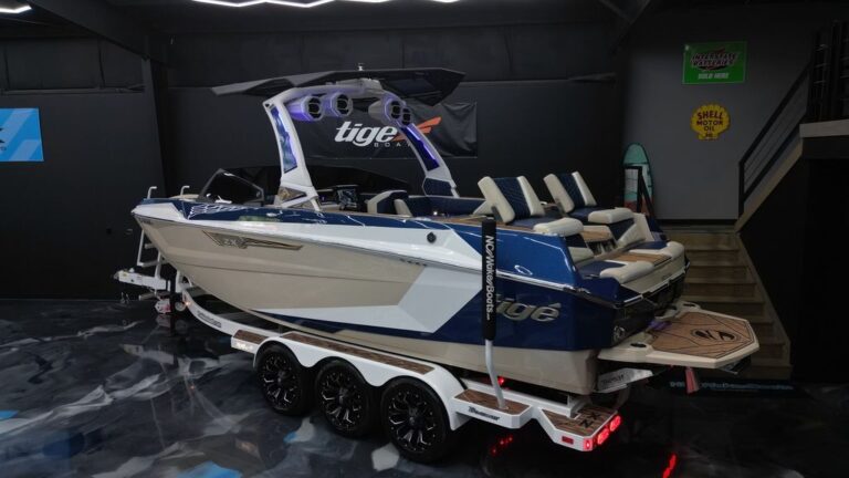 2F6D35EC-75FB-45CA-B330-8D1C1F13FFD1