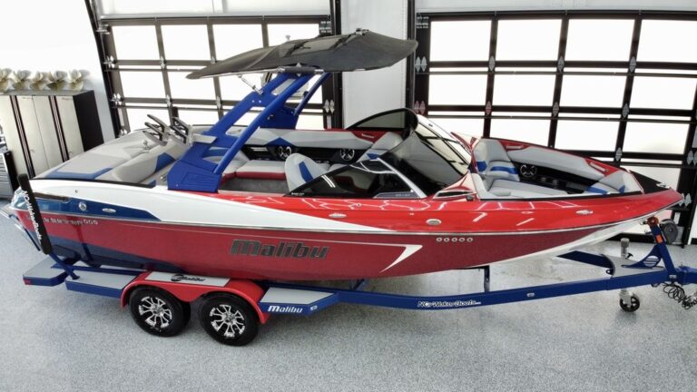 308F5344-0C5E-4019-8D8D-5F8276710FC2