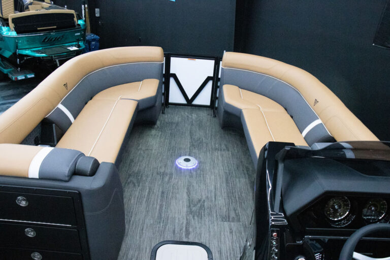 30B37FFC-6D0D-4167-AF6C-9014F3F08900