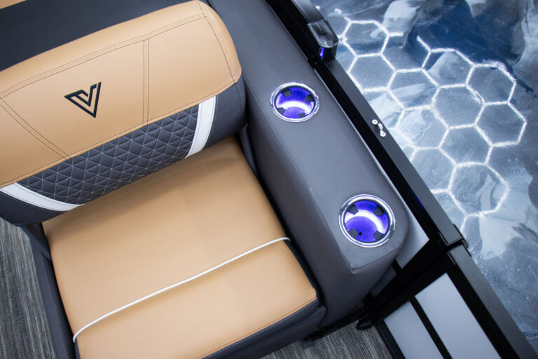 318650DC-3FA9-42D7-AC23-A5F9B5EDBFF5