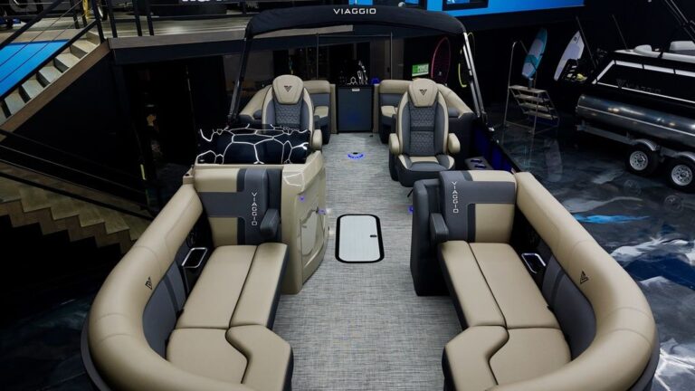 38EF6448-A6B5-4FBC-8DDB-CE12B84462C5