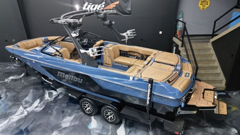 3957240B-EC5E-49A4-A550-C83D696EB3DF