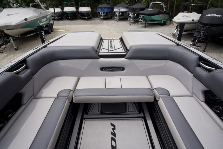 3ADFB91C-46F8-4BD2-8433-9CD2DD112897