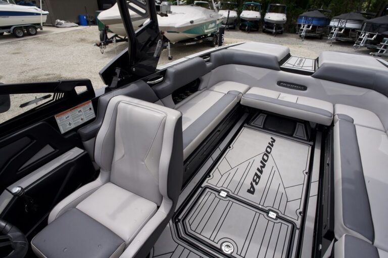 3B188CBE-6AA2-4DB4-87DF-D0CEED69E6CF