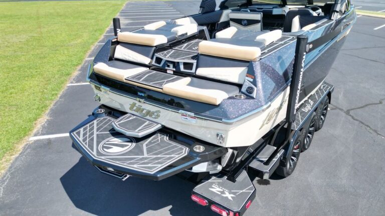 3C58C815-A98C-495A-93F0-41A9832B9DA3