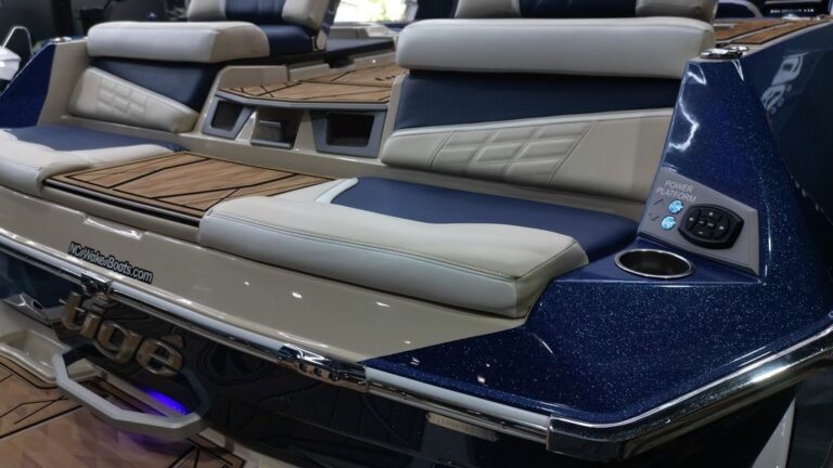 3F79FF73-D20E-4CC6-9A33-F8561909D596