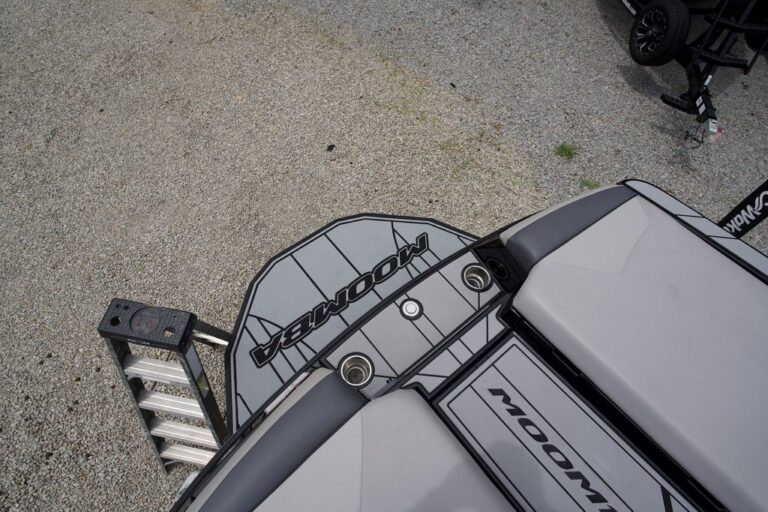 41CABDD5-2B2D-4D46-BC71-0FC0CCCF9B46