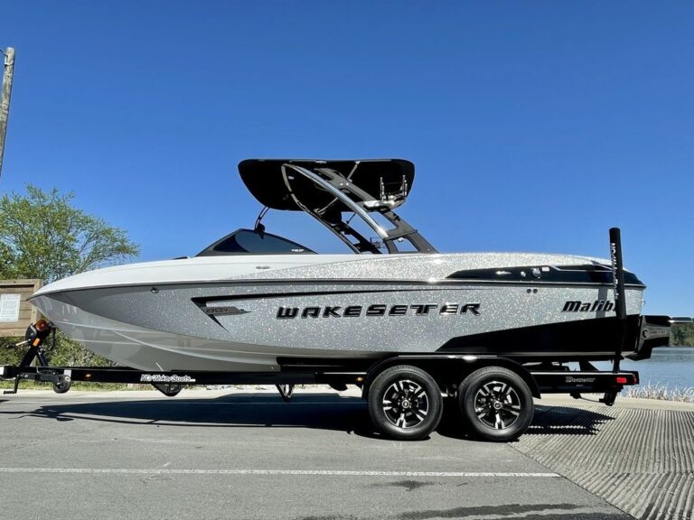 421F9F0D-088D-4F53-95DF-6022DA7E7A19