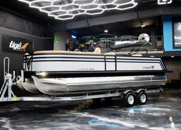 44FE4208-D862-4666-BC79-A5AEA3F0E1F5