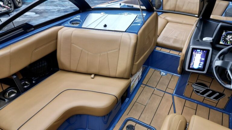 48F868D8-D959-4176-B26A-B3DF0067CEF3