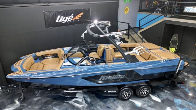 49F90B3B-8572-49BC-A3B3-74B1A50FD526