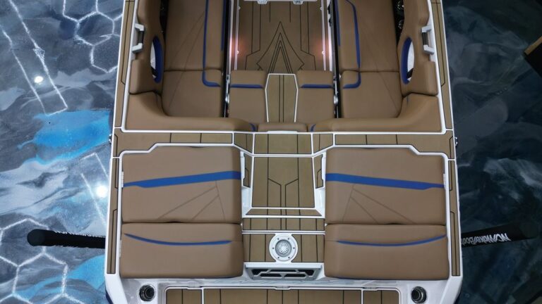 4C1B6C8E-980F-4285-B95B-B35DAF34515D