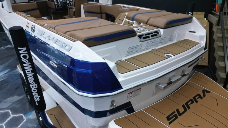 4EC861A7-1A84-4A76-88D7-DF96DDA8459A