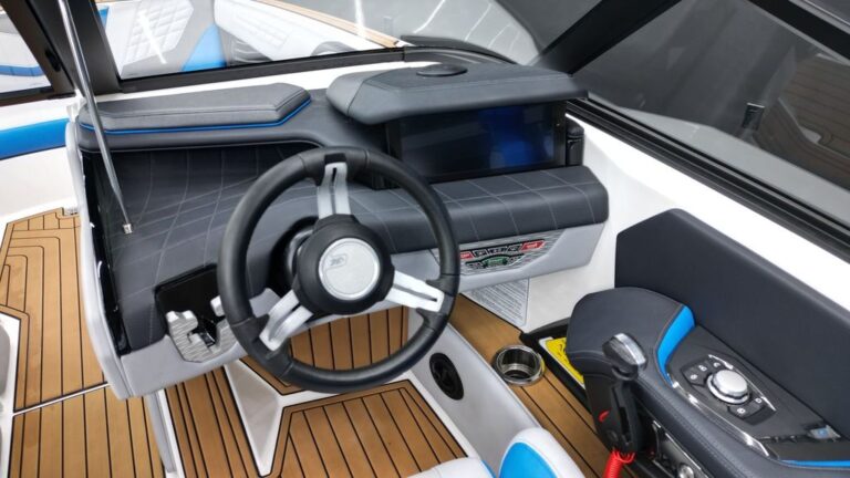 4F4F985E-4FA8-46C3-A284-A60844D74DCE