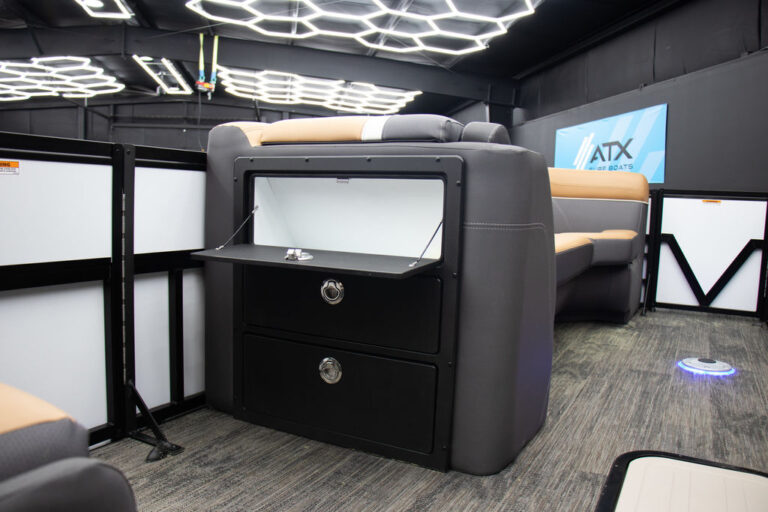 504926E6-3E54-4193-98BB-DCDE738C5CA6