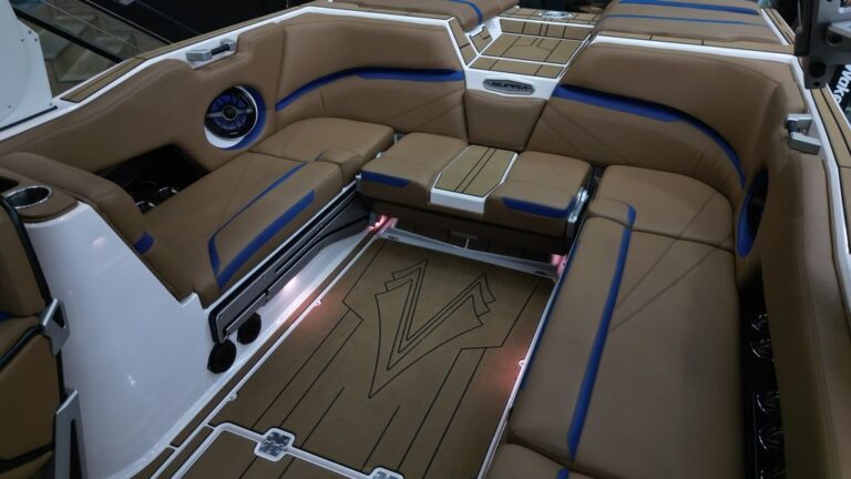 541D2495-139C-4831-BE4B-159AD2992DB9