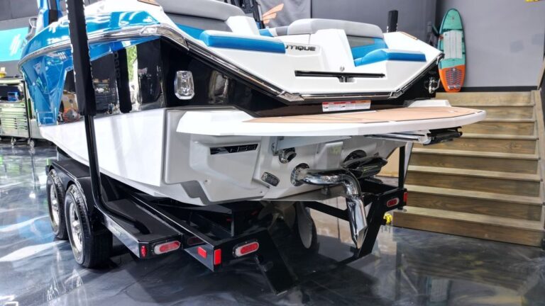 54953770-9B84-4DDB-9BAD-88AC2B5EC361