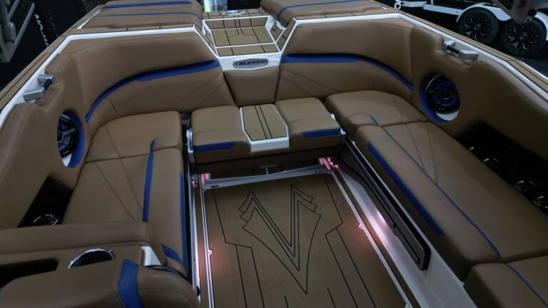 5684EF98-B9CC-4462-95EC-956B819DA446