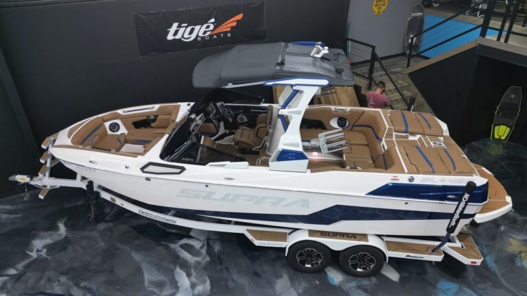 59A61D97-BF2C-4DD4-9870-2277B193ACDA