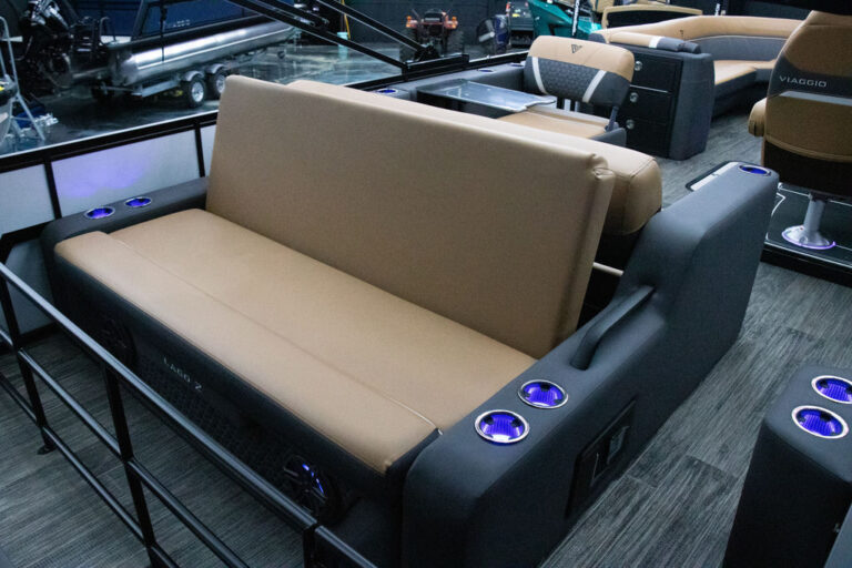 5BDA9ABA-8D73-4C20-917A-B2D8E2E9F957