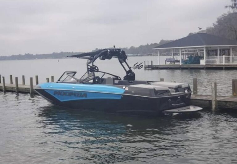 5E0CE3E0-4549-450A-B774-F461134DCC5F