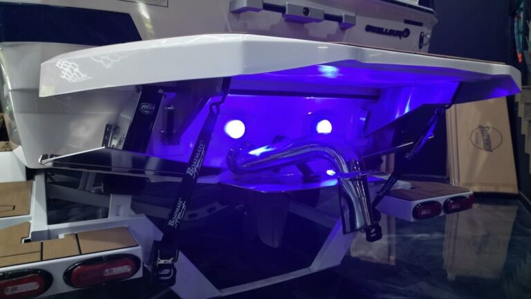 64A23994-270C-4853-BB73-D0094420AE6F