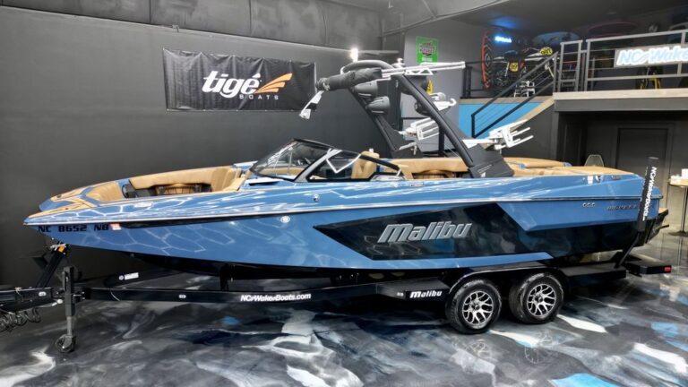 64B5B472-E4CF-49D3-9CD5-F1900765E529