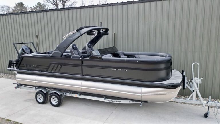 69B9062F-0305-459D-9AE8-55CBC708717A