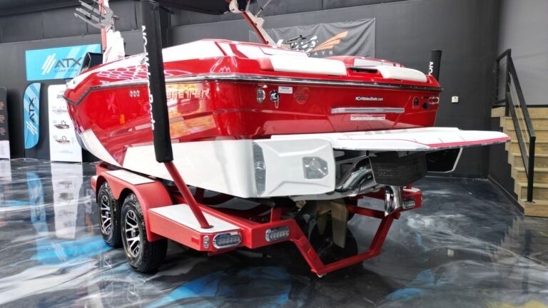 6A787C95-1870-4F31-BB31-B48861620C3C