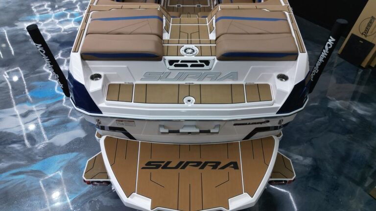 6B974A9F-879E-4D03-B880-468D50659599